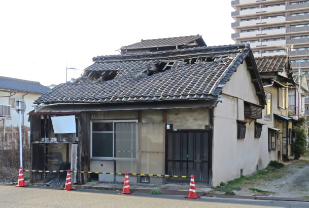 サンプルイメージ